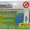ThermaCELL-Mosquito-Repellent-Mega-Value-Refill-Pack-0