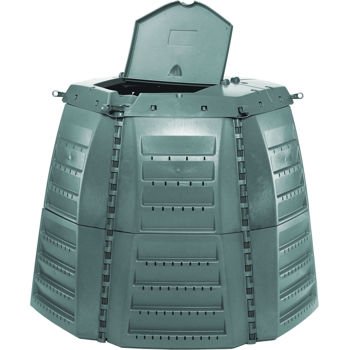 Thermo-Star-1000-Composter-0-1