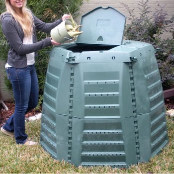 Thermo-Star-1000-Composter-0