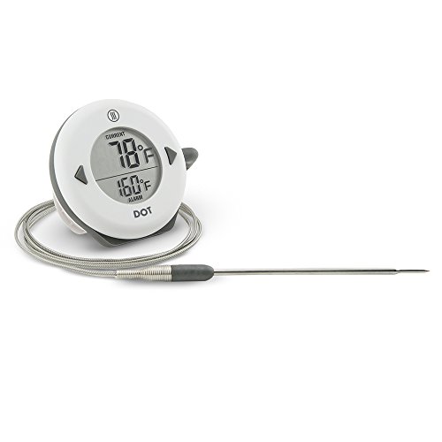 ThermoWorks-DOT-Professional-Probe-Style-Alarm-Thermometer-with-Pro-Series-High-Temp-probe-0