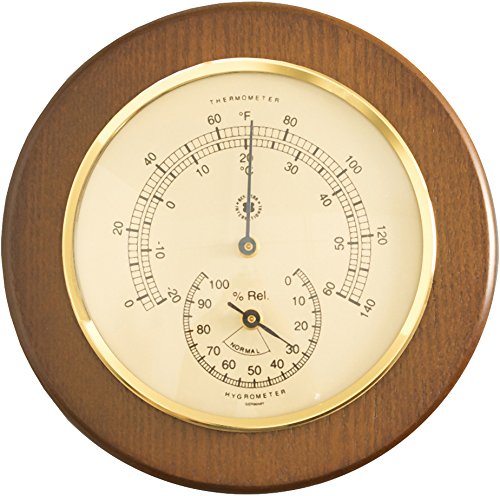 Thermometer-and-Hygrometer-0