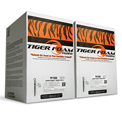 Tiger-Foam-Open-Cell-1350-BdFt-Spray-Foam-Insulation-Kit-0-0