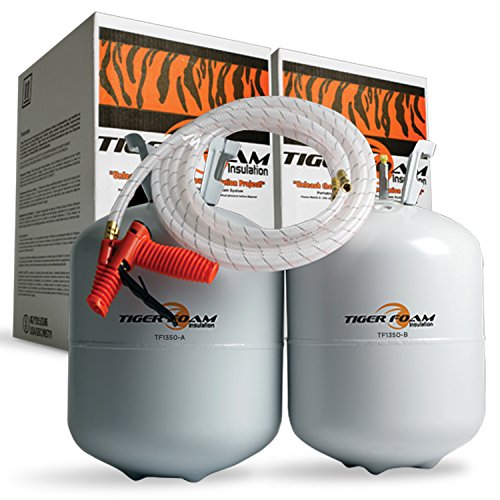 Tiger-Foam-Open-Cell-1350-BdFt-Spray-Foam-Insulation-Kit-0