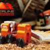Timberline-Chainsaw-Sharpener-with-316-Carbide-Cutter-0