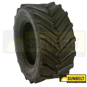 Tire-True-Power-TRD-23X105X12-Part-No-A-B1TI101-523367-0
