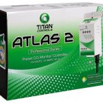 Titan-Controls-702618-Atlas-2-Preset-Carbon-Dioxide-Gas-Monitor-and-Controller-0-0
