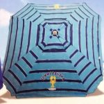 Tommy-Bahama-7-Foot-Beach-Umbrella-2013-wTilt-Wind-Vent-Sand-Anchor-SPFUPF100-color-choice-0-1