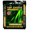 Top-Choice-17624-3-Way-Perennial-Ryegrass-Grass-Seed-Mixture-20-Pound-0