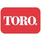 Toro-Replacement-20-Inch-Paddle-and-Hardware-Kit-0
