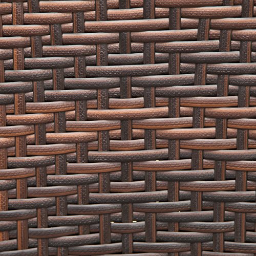 Townsgate-Outdoor-Brown-Wicker-Hourglass-Accent-Table-0-1