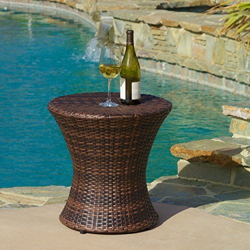 Townsgate-Outdoor-Brown-Wicker-Hourglass-Accent-Table-0