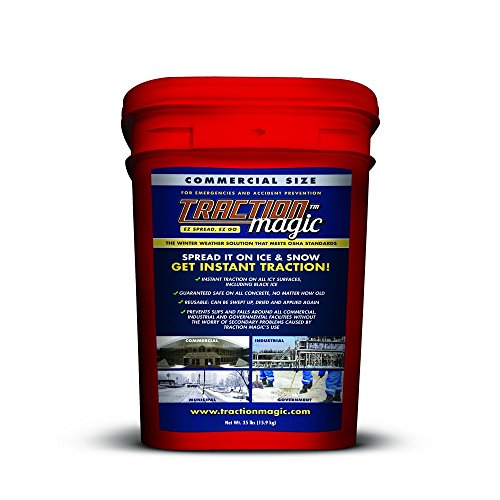 Traction-Magic-35-Lbspail-From-the-Makers-of-Safe-Paw-0