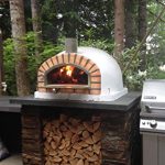Traditional-Brick-Pizzaioli-Wood-Fire-Oven-0-1