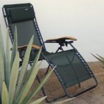 TravelChair-Lounge-Lizard-Zero-Gravity-Mesh-Outdoor-Chair-0-1