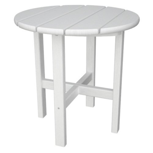 Trex-Outdoor-Furniture-Cape-Cod-Round-18-Inch-Side-Table-0-0