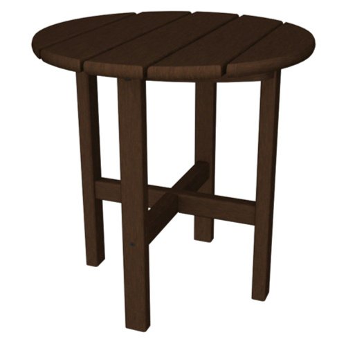 Trex-Outdoor-Furniture-Cape-Cod-Round-18-Inch-Side-Table-0