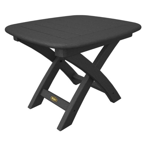 Trex-Outdoor-Furniture-Yacht-Club-Side-Table-21-Inch-by-18-Inch-0