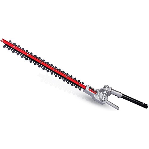 TrimmerPlus-AH721-22-Inch-Dual-Action-Hedger-Attachment-0