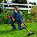 TrimmerPlus-BC720-Brushcutter-Attachment-with-J-Handle-0-0