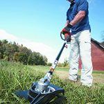 TrimmerPlus-BC720-Brushcutter-Attachment-with-J-Handle-0-1