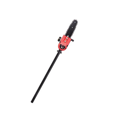 TrimmerPlus-PS720-8-Inch-Pole-Saw-with-Bar-and-Chain-0-0