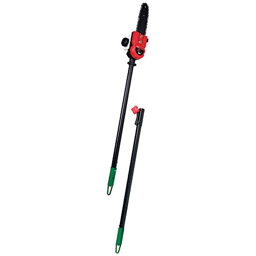 TrimmerPlus-PS720-8-Inch-Pole-Saw-with-Bar-and-Chain-0