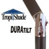 TropiShade-9-ft-Bronze-Aluminum-Market-Umbrella-with-Beige-Polyester-Cover-0-0