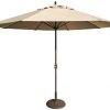 Tropishade-11-Umbrella-with-Premium-Beige-Olefin-Cover-0