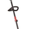 Troy-Bilt-4-Cycle-17-Inch-Straight-Shaft-Trimmer-with-JumpStart-Technology-0-0