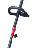 Troy-Bilt-4-Cycle-17-Inch-Straight-Shaft-Trimmer-with-JumpStart-Technology-0