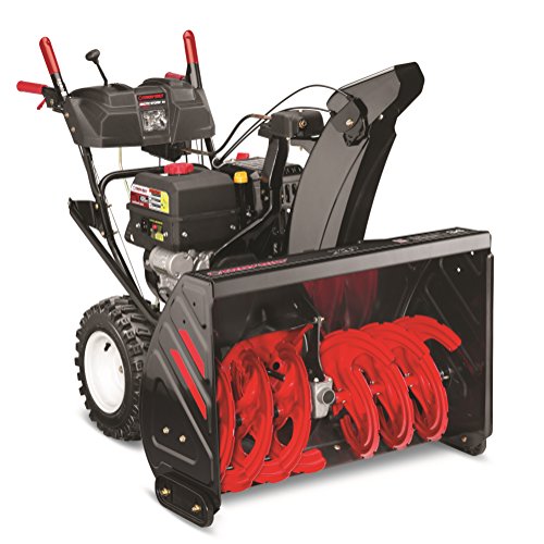 Troy-Bilt-Arctic-Storm-34XP-420cc-34-Inch-Two-Stage-Gas-Snow-Thrower-0-0