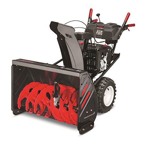 Troy-Bilt-Arctic-Storm-34XP-420cc-34-Inch-Two-Stage-Gas-Snow-Thrower-0