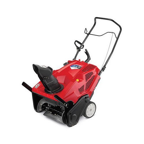 Troy-Bilt-Squall-2100-208cc-4-cycle-Electric-Start-Single-Stage-Snow-Thrower-0