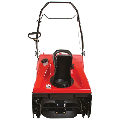 Troy-Bilt-Squall-210E-123cc-4-cycle-Electric-Start-Single-Stage-Snow-Thrower-0-0
