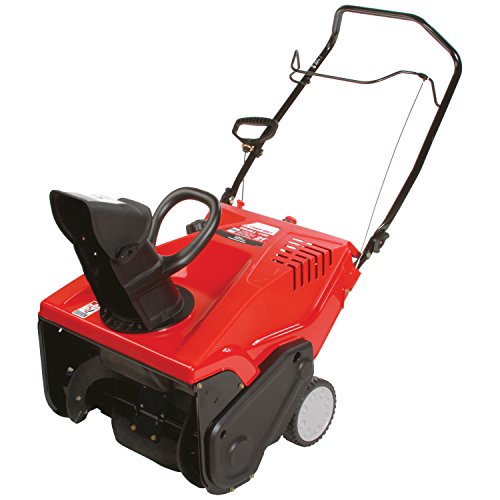 Troy-Bilt-Squall-210E-123cc-4-cycle-Electric-Start-Single-Stage-Snow-Thrower-0