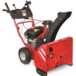 Troy-Bilt-Storm-2420-208cc-24-Inch-Two-Stage-Snow-Thrower-0-0