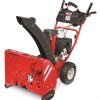 Troy-Bilt-Storm-2420-208cc-24-Inch-Two-Stage-Snow-Thrower-0