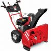 Troy-Bilt-Storm-2625-243cc-4-cycle-Electric-Start-Two-Stage-Snow-Thrower-0-0