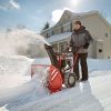 Troy-Bilt-Storm-2625-243cc-4-cycle-Electric-Start-Two-Stage-Snow-Thrower-0-1