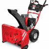 Troy-Bilt-Storm-2625-243cc-4-cycle-Electric-Start-Two-Stage-Snow-Thrower-0