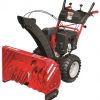 Troy-Bilt-Storm-3090-357cc-4-cycle-Electric-Start-Two-Stage-Snow-Thrower-0