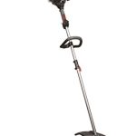 Troy-Bilt-TB2040-XP-27cc-2-Cycle-17-Inch-Gas-Straight-Shaft-Trimmer-with-JumpStart-Technology-0-0