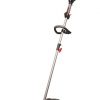 Troy-Bilt-TB2040-XP-27cc-2-Cycle-17-Inch-Gas-Straight-Shaft-Trimmer-with-JumpStart-Technology-0