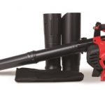Troy-Bilt-TB2BV-EC-27cc-2-Cycle-Gas-Leaf-BlowerVac-with-JumpStart-Technology-and-Vacuum-Accessory-0-0