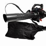 Troy-Bilt-TB2BV-EC-27cc-2-Cycle-Gas-Leaf-BlowerVac-with-JumpStart-Technology-and-Vacuum-Accessory-0-1
