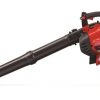 Troy-Bilt-TB2BV-EC-27cc-2-Cycle-Gas-Leaf-BlowerVac-with-JumpStart-Technology-and-Vacuum-Accessory-0