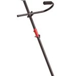 Troy-Bilt-TB42-BC-27cc-2-Cycle-Gas-Brushcutter-with-JumpStart-Technology-0-0