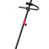 Troy-Bilt-TB42-BC-27cc-2-Cycle-Gas-Brushcutter-with-JumpStart-Technology-0