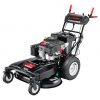 Troy-Bilt-WC33-420cc-33-inch-Wide-Cut-RWD-Lawn-Mower-With-Electric-Start-0