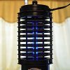 TurboTech-Indoor-and-Outdoor-Electronic-Bug-Zapper-Pest-Control-Insect-Mosquito-and-Fly-Killer-with-1-Year-Warranty-0-0